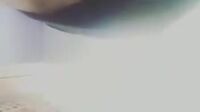 Kompilasi X414 Abg Imut 18Yo Hijab Manis Pap Body