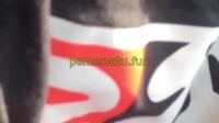 Rinda Hijab Ketagihan Kontol Suami Orang (12)