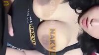 Talent Iyorichan Abg 18Yo Update (2)
