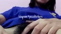 Hani Abg 18Yo Colmek (5)