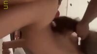 Ninda Kolpri Abg 18Yo Dientot Enak (14)