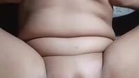 Dede Yerin Abg 18Yo Suka Colok Memek (19)
