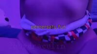 Draculin Cantik Update 21April2026 (5)