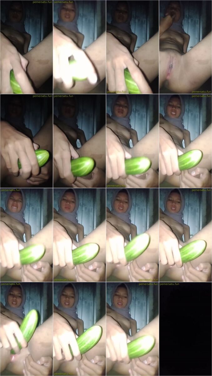 dede naila abg 18yo hijab binal (5)