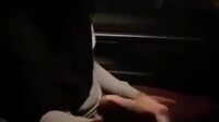 Saem Gf Hijab Sange Viral (13)