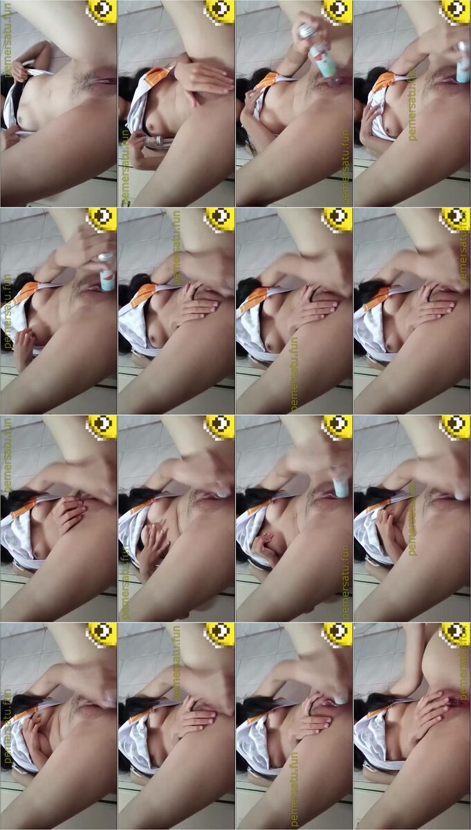 kolpri dede paii abg 18yo suka colmek (7)