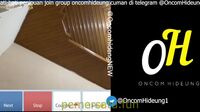 Ometv Abg 18Yo By Oncomhideung (23)