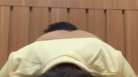 Cewek Rambut Merah Mantap Memek Becek Diewe (21)
