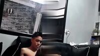 Kompilasi Entot Pacar Abg Cakep Rambut Panjang Kurus Tocil