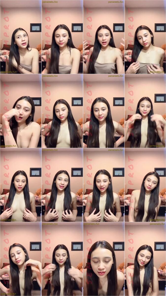 justsomecy tiktok abg 18yo update (5)