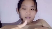 Dede Indo Tiktok Abg 18Yo Update (18)