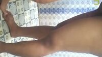 Alter Axissong Abg 18Yo Ngewe (8)