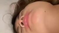 Reva Abg 18Yo Hijab Tindik Fulldur (4)