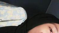 Kolpri Hijab Abg 18Yo Binal (17)