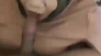 Hijab Siap Di Ewe Kingbokep Dodstream Video Colmek Telegram Bokepsin Twitter
