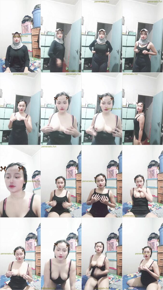 nisya hijaber montok tobrut abg 18yo (7)