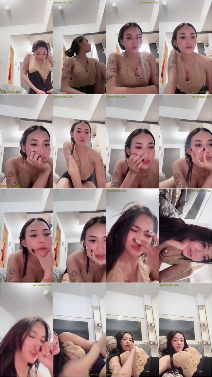 cipa cipawel live n sextape 16sept abg 18yo (11)