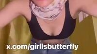 Girllsbutterfuly Pvlyyy Abg 18Yo Big Update (78)