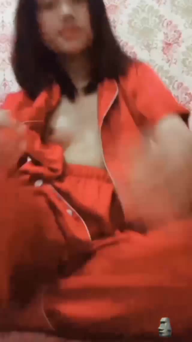 Smp apriliani abg cantik vir ...