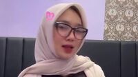 Yayaarasyid 2025