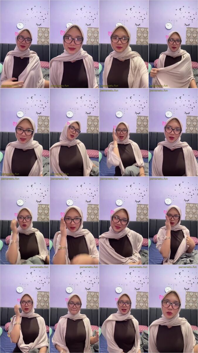 yayaarasyid 2025