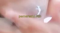 Latifah Hijaber Abg 18Yo Memek Mulus (31)