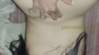 Talent Irene Abg 18Yo Cakep Gendut Viral (38)