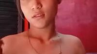Kolpri Nayla Abg 18Yo (4)