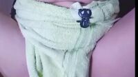 Cici Barbar Management Hijab 18Yo Sange (37)