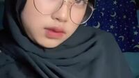 Video Bokep Cewek Jilbab Remas Toket Montok