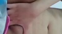 Asyifa Jateng Kolpri Abg 18Yo (12)