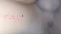 Kompilasi Talent Dede Zlfzlne Ofczln Abg 18Yo
