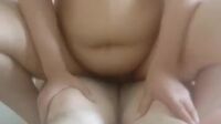 Stw Malay Swinger Cuckold (22)