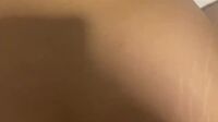 Jilbab Tindik Cantik Ngewe (195)