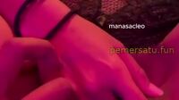Manascleo Abg 18Yo Tocil Ketagihan Kontol Pacar (11)