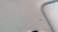Khanza Abg 18Yo Tiktoker Sange (4)