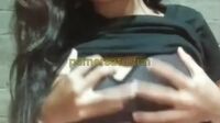 Talent Anaait Abg Manis 18Yo Suka Kontol (25)
