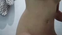 Namira Abg 18Yo Ngewe (42)