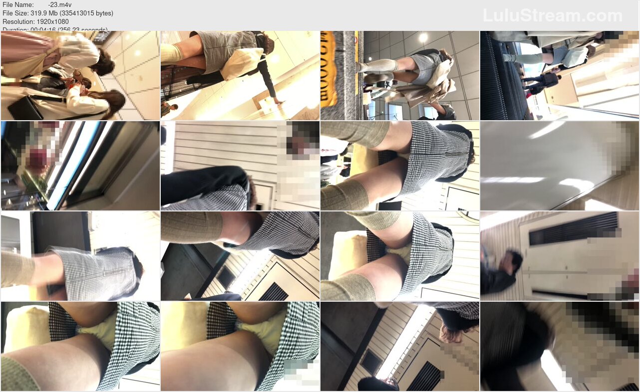 意識高い系女子-23