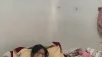 Dede Jeje Chindo Abg 18Yo Sangean (5)