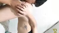 Lyka Tocil Abg 18Yo Ngewe (9)