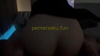 Micah Selebgram Cakep Ngewe (7)