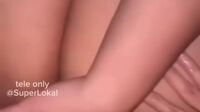 Kompilasi Zaira Threesome Montok Abg 18Yo Tobrut