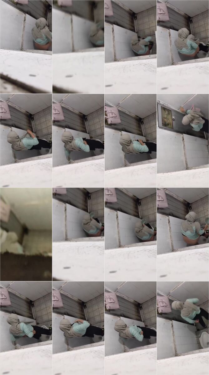 Ngintip Ukhty Pipis Full Album Bokepin Downloader Asupan Viral