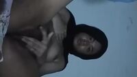 Kompilasi Dede Tiarasari Abg 18Yo Hijab Montok Colok Memek Sempit