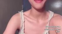Karina - Live Pemersatu Fun (10)