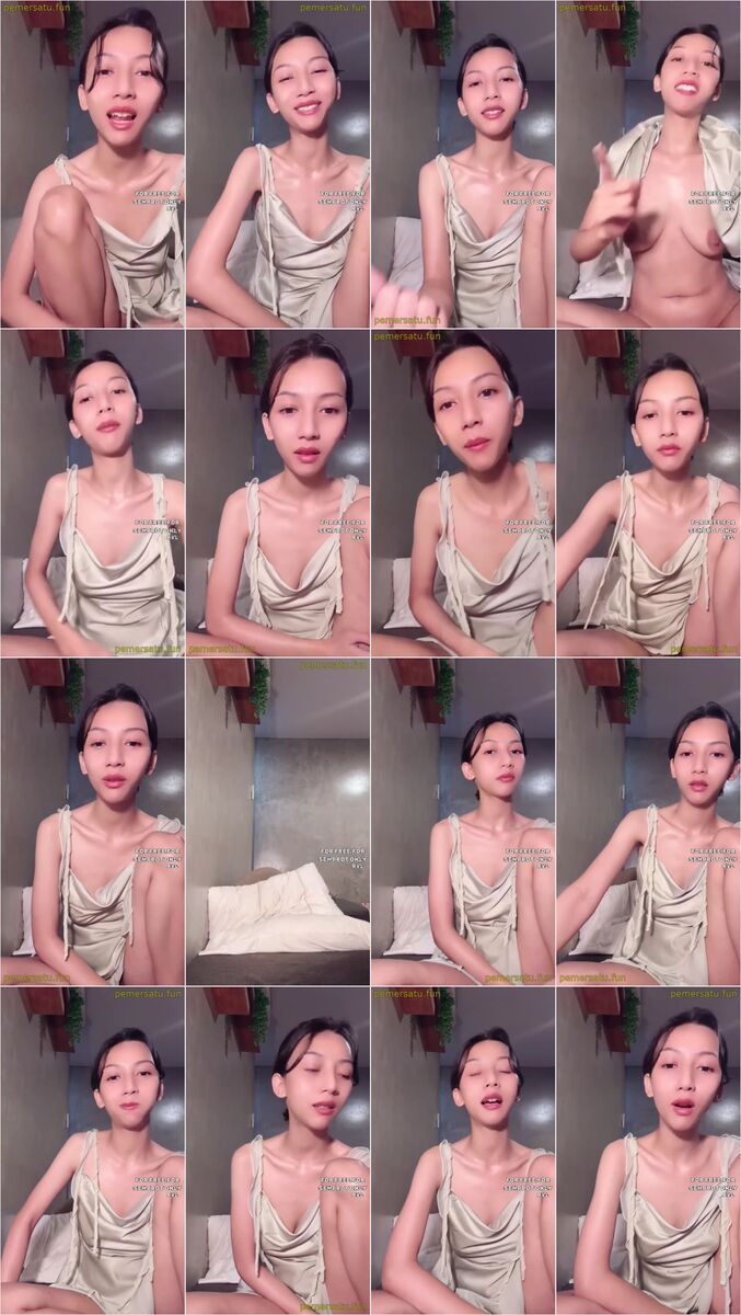 karina - Live Pemersatu fun (10)