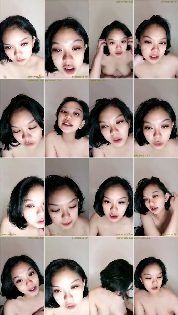 NengManda 2025-10-19-00-26-52-59