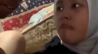 Ceweknya Cantik, Cwoknya Jamet