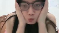 Straw== - Live Pemersatu Fun